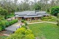 Property photo of 115 Beacon Road Lowood QLD 4311