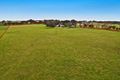 Property photo of 330 Grassmere Road Grassmere VIC 3281
