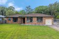 Property photo of 11 McGrath Close Lisarow NSW 2250