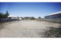 Property photo of 5 Marshall Street Quindalup WA 6281