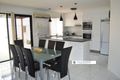 Property photo of 302/64 Gilston Road Nerang QLD 4211