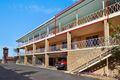 Property photo of 6/46 Garrick Street Coolangatta QLD 4225