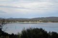 Property photo of 31 Esplanade Triabunna TAS 7190