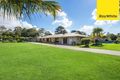 Property photo of 47 Webster Road Deception Bay QLD 4508