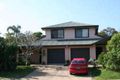 Property photo of 1/33 Gordon Street Byron Bay NSW 2481