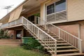Property photo of 1/45 Circular Way Trunding QLD 4874