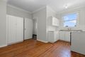 Property photo of 6 Worthington Road Elizabeth East SA 5112