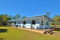 Property photo of 6 Dan Road Hatton Vale QLD 4341