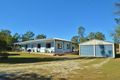 Property photo of 6 Dan Road Hatton Vale QLD 4341