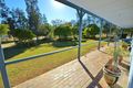 Property photo of 6 Dan Road Hatton Vale QLD 4341