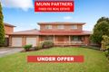 Property photo of 6 Cantala Court Endeavour Hills VIC 3802