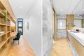 Property photo of 50 Henley Marine Drive Rodd Point NSW 2046