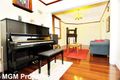 Property photo of 25 McBurney Avenue Mascot NSW 2020