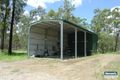 Property photo of 34-38 Bushman Drive Flagstone QLD 4280