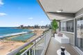 Property photo of 4/8 Ozone Street Cronulla NSW 2230