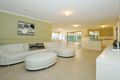 Property photo of 175 Currie Street Warnbro WA 6169