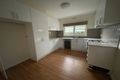 Property photo of 6 Moushall Avenue Niddrie VIC 3042