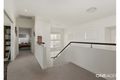 Property photo of 213/61 Noosa Springs Drive Noosa Heads QLD 4567