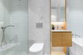 Property photo of 50 Henley Marine Drive Rodd Point NSW 2046