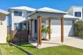 Property photo of 33 Panama Crescent Mountain Creek QLD 4557