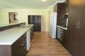 Property photo of 2 Circosta Court Gawler West SA 5118