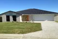 Property photo of 6 Phoebe Way Gleneagle QLD 4285