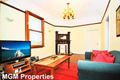 Property photo of 25 McBurney Avenue Mascot NSW 2020
