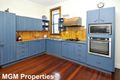 Property photo of 25 McBurney Avenue Mascot NSW 2020