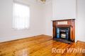 Property photo of 13 Scott Street Kew VIC 3101
