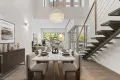 Property photo of 222/81 Macleay Street Potts Point NSW 2011