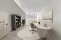 Property photo of 222/81 Macleay Street Potts Point NSW 2011