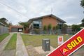 Property photo of 7 Carcoola Crescent Portland VIC 3305