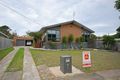 Property photo of 7 Carcoola Crescent Portland VIC 3305