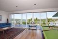 Property photo of 25 Edgecliffe Esplanade Seaforth NSW 2092
