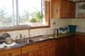 Property photo of 214 Dalcouth Road Dalcouth QLD 4380