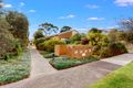 Property photo of 3/1-3 Freda Street Hughesdale VIC 3166