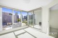 Property photo of 907/58 Jeffcott Street West Melbourne VIC 3003