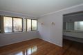 Property photo of 14 O'Connell Place Windradyne NSW 2795