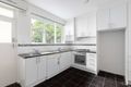 Property photo of 2/10 Maryville Street Ripponlea VIC 3185
