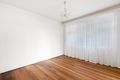 Property photo of 2/10 Maryville Street Ripponlea VIC 3185