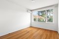 Property photo of 2/10 Maryville Street Ripponlea VIC 3185