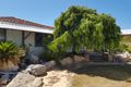 Property photo of 2/7 Hatch Place Guilderton WA 6041