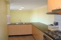 Property photo of 14/3-5 Kensington Road Kensington NSW 2033