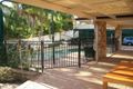 Property photo of 25 Woolner Place Mount Ommaney QLD 4074