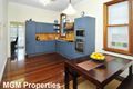 Property photo of 25 McBurney Avenue Mascot NSW 2020