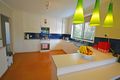 Property photo of 7 Carcoola Crescent Portland VIC 3305