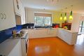 Property photo of 7 Carcoola Crescent Portland VIC 3305