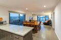 Property photo of 17 Plush Circuit Epping VIC 3076