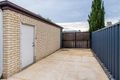 Property photo of 17 Hibiscus Way Baldivis WA 6171