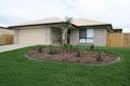 Property photo of 6 Voyager Street Marsden QLD 4132